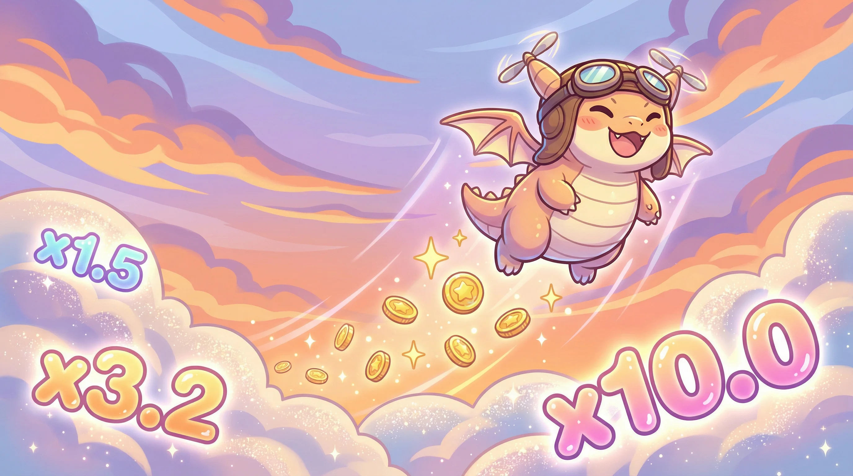 Aviator 72bet - Jogo Crash de aviação