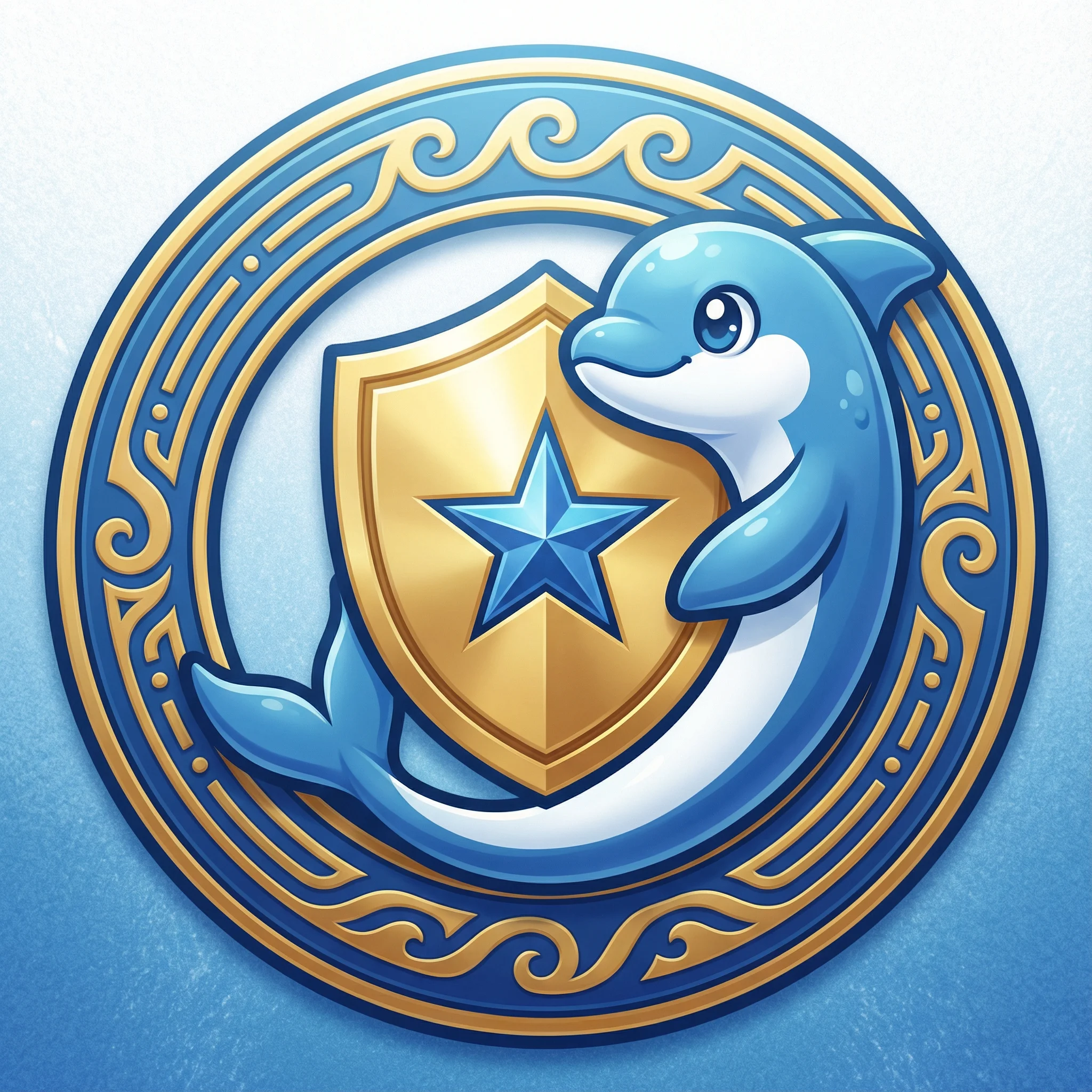 Licença Curaçao eGaming 72bet